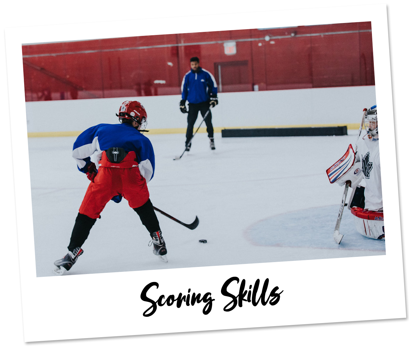 best-hockey-scoring-skills-program-paramount-ice